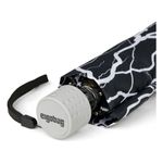 Mid-JPG-01291-900Z6-10-ergobag-Regenschirm-Super-ReflektBaer-product-03.jpg
