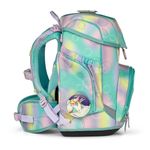 Mid-JPG-01212-90280-10-ergobag-cubo-ZauBaerwelt-product-03.jpg