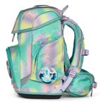 Mid-JPG-01212-90280-10-ergobag-cubo-ZauBaerwelt-product-04.jpg