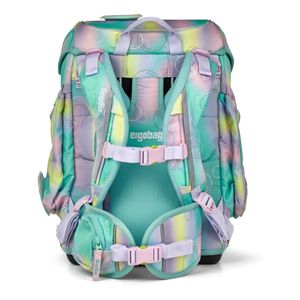 Mid-JPG-01212-90280-10-ergobag-cubo-ZauBaerwelt-product-02.jpg Mid-JPG-01212-90280-10-ergobag-cubo-ZauBaerwelt-product-02.jpg