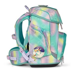 Mid-JPG-01212-90280-10-ergobag-cubo-ZauBaerwelt-product-03.jpg Mid-JPG-01212-90280-10-ergobag-cubo-ZauBaerwelt-product-03.jpg