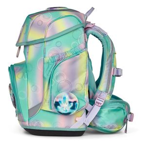 Mid-JPG-01212-90280-10-ergobag-cubo-ZauBaerwelt-product-04.jpg Mid-JPG-01212-90280-10-ergobag-cubo-ZauBaerwelt-product-04.jpg