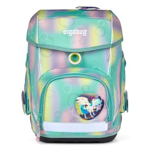 Mid-JPG-01212-90280-10-ergobag-cubo-ZauBaerwelt-product-11.jpg Mid-JPG-01212-90280-10-ergobag-cubo-ZauBaerwelt-product-11.jpg