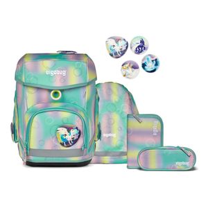 Mid-JPG-01212-90280-10-ergobag-cubo-ZauBaerwelt-set.jpg Mid-JPG-01212-90280-10-ergobag-cubo-ZauBaerwelt-set.jpg