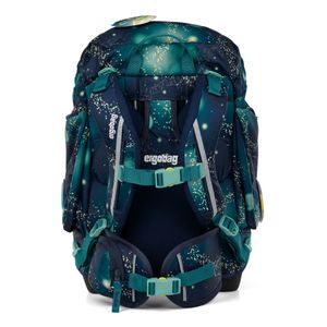 Mid-JPG-01298-90283-10-ergobag-pack-RaumfahrBaer-product-02.jpg Mid-JPG-01298-90283-10-ergobag-pack-RaumfahrBaer-product-02.jpg