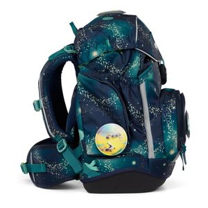 Mid-JPG-01298-90283-10-ergobag-pack-RaumfahrBaer-product-03.jpg Mid-JPG-01298-90283-10-ergobag-pack-RaumfahrBaer-product-03.jpg