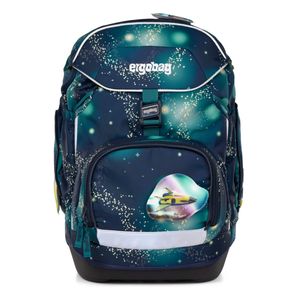 Mid-JPG-01298-90283-10-ergobag-pack-RaumfahrBaer-product-11.jpg Mid-JPG-01298-90283-10-ergobag-pack-RaumfahrBaer-product-11.jpg