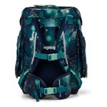 Mid-JPG-01212-90283-10-ergobag-cubo-RaumfahrBaer-product-02.jpg