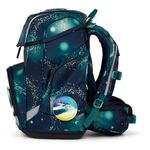 Mid-JPG-01212-90283-10-ergobag-cubo-RaumfahrBaer-product-04.jpg