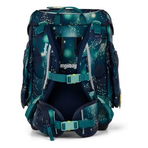 Mid-JPG-01212-90283-10-ergobag-cubo-RaumfahrBaer-product-02.jpg Mid-JPG-01212-90283-10-ergobag-cubo-RaumfahrBaer-product-02.jpg