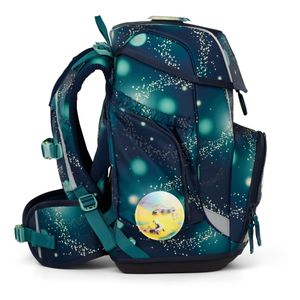 Mid-JPG-01212-90283-10-ergobag-cubo-RaumfahrBaer-product-03.jpg Mid-JPG-01212-90283-10-ergobag-cubo-RaumfahrBaer-product-03.jpg