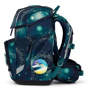 Mid-JPG-01212-90283-10-ergobag-cubo-RaumfahrBaer-product-04.jpg Mid-JPG-01212-90283-10-ergobag-cubo-RaumfahrBaer-product-04.jpg