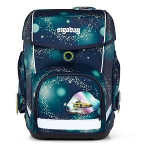 Mid-JPG-01212-90283-10-ergobag-cubo-RaumfahrBaer-product-11.jpg Mid-JPG-01212-90283-10-ergobag-cubo-RaumfahrBaer-product-11.jpg