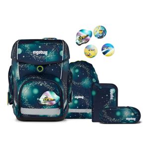 Mid-JPG-01212-90283-10-ergobag-cubo-RaumfahrBaer-set.jpg Mid-JPG-01212-90283-10-ergobag-cubo-RaumfahrBaer-set.jpg