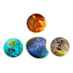 Mid-JPG-01298-90196-10-ergobag-Kletties-Set-Baertastisch-product-01.jpg