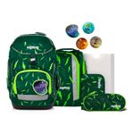 Mid-JPG-01298-90196-10-ergobag-pack-Baertastisch-set.jpg