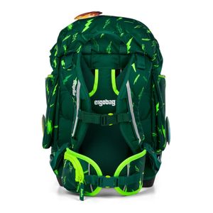 Mid-JPG-01298-90196-10-ergobag-pack-Baertastisch-product-02.jpg Mid-JPG-01298-90196-10-ergobag-pack-Baertastisch-product-02.jpg