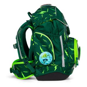 Mid-JPG-01298-90196-10-ergobag-pack-Baertastisch-product-03.jpg Mid-JPG-01298-90196-10-ergobag-pack-Baertastisch-product-03.jpg