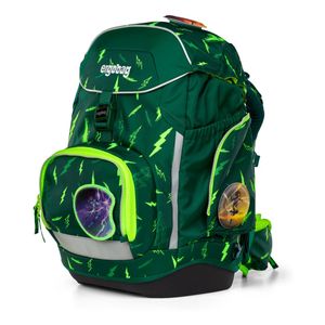 Mid-JPG-01298-90196-10-ergobag-pack-Baertastisch-product-10.jpg Mid-JPG-01298-90196-10-ergobag-pack-Baertastisch-product-10.jpg