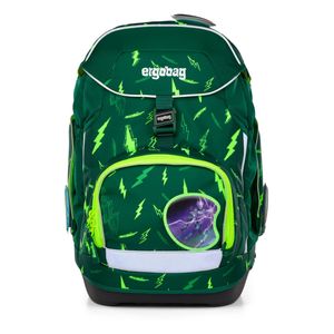 Mid-JPG-01298-90196-10-ergobag-pack-Baertastisch-product-11.jpg Mid-JPG-01298-90196-10-ergobag-pack-Baertastisch-product-11.jpg