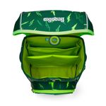 Mid-JPG-01212-90196-10-ergobag-cubo-Baertastisch-product-05.jpg