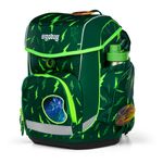 Mid-JPG-01212-90196-10-ergobag-cubo-Baertastisch-product-18.jpg