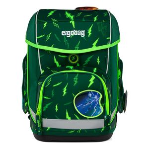 Mid-JPG-01212-90196-10-ergobag-cubo-Baertastisch-product-01.jpg Mid-JPG-01212-90196-10-ergobag-cubo-Baertastisch-product-01.jpg