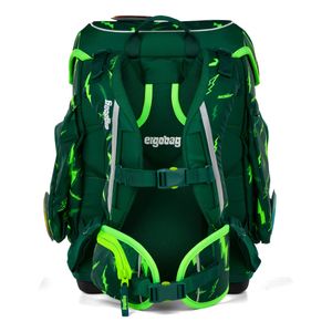 Mid-JPG-01212-90196-10-ergobag-cubo-Baertastisch-product-02.jpg Mid-JPG-01212-90196-10-ergobag-cubo-Baertastisch-product-02.jpg