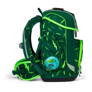 Mid-JPG-01212-90196-10-ergobag-cubo-Baertastisch-product-03.jpg Mid-JPG-01212-90196-10-ergobag-cubo-Baertastisch-product-03.jpg