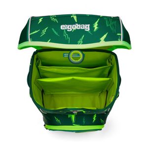 Mid-JPG-01212-90196-10-ergobag-cubo-Baertastisch-product-05.jpg Mid-JPG-01212-90196-10-ergobag-cubo-Baertastisch-product-05.jpg