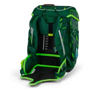 Mid-JPG-01212-90196-10-ergobag-cubo-Baertastisch-product-06.jpg Mid-JPG-01212-90196-10-ergobag-cubo-Baertastisch-product-06.jpg