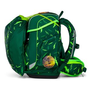 Mid-JPG-01212-90196-10-ergobag-cubo-Baertastisch-product-07.jpg Mid-JPG-01212-90196-10-ergobag-cubo-Baertastisch-product-07.jpg