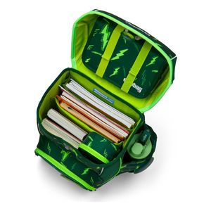 Mid-JPG-01212-90196-10-ergobag-cubo-Baertastisch-product-08.jpg Mid-JPG-01212-90196-10-ergobag-cubo-Baertastisch-product-08.jpg