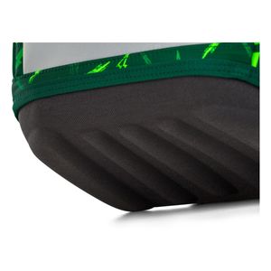 Mid-JPG-01212-90196-10-ergobag-cubo-Baertastisch-product-17.jpg Mid-JPG-01212-90196-10-ergobag-cubo-Baertastisch-product-17.jpg