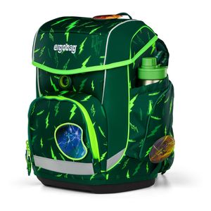 Mid-JPG-01212-90196-10-ergobag-cubo-Baertastisch-product-18.jpg Mid-JPG-01212-90196-10-ergobag-cubo-Baertastisch-product-18.jpg