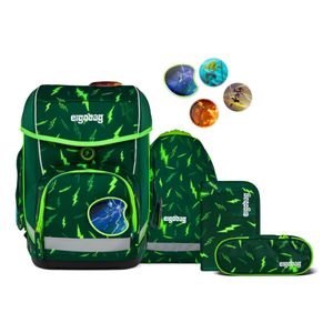 Mid-JPG-01212-90196-10-ergobag-cubo-Baertastisch-set.jpg Mid-JPG-01212-90196-10-ergobag-cubo-Baertastisch-set.jpg