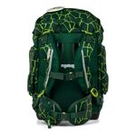 Mid-JPG-01298-900Y0-10-ergobag-pack-BaerRex-product-02.jpg