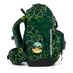 Mid-JPG-01298-900Y0-10-ergobag-pack-BaerRex-product-03.jpg
