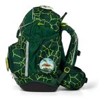 Mid-JPG-01298-900Y0-10-ergobag-pack-BaerRex-product-04.jpg