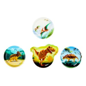 Mid-JPG-01298-900Y0-10-ergobag-Kletties-Set-BaerRex-product-01.jpg Mid-JPG-01298-900Y0-10-ergobag-Kletties-Set-BaerRex-product-01.jpg