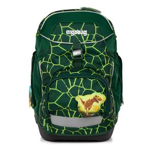 Mid-JPG-01298-900Y0-10-ergobag-pack-BaerRex-product-01.jpg Mid-JPG-01298-900Y0-10-ergobag-pack-BaerRex-product-01.jpg