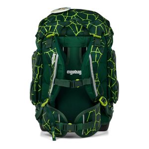 Mid-JPG-01298-900Y0-10-ergobag-pack-BaerRex-product-02.jpg Mid-JPG-01298-900Y0-10-ergobag-pack-BaerRex-product-02.jpg