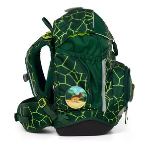 Mid-JPG-01298-900Y0-10-ergobag-pack-BaerRex-product-03.jpg Mid-JPG-01298-900Y0-10-ergobag-pack-BaerRex-product-03.jpg