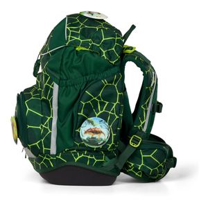 Mid-JPG-01298-900Y0-10-ergobag-pack-BaerRex-product-04.jpg Mid-JPG-01298-900Y0-10-ergobag-pack-BaerRex-product-04.jpg