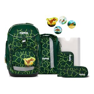 Mid-JPG-01298-900Y0-10-ergobag-pack-BaerRex-set.jpg Mid-JPG-01298-900Y0-10-ergobag-pack-BaerRex-set.jpg