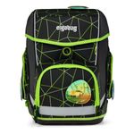 Mid-JPG-01212-90357-10-ergobag-cubo-CyBaer-Race-product-01.jpg