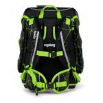 Mid-JPG-01212-90357-10-ergobag-cubo-CyBaer-Race-product-02.jpg