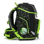 Mid-JPG-01212-90357-10-ergobag-cubo-CyBaer-Race-product-03.jpg