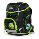 Mid-JPG-01212-90357-10-ergobag-cubo-CyBaer-Race-product-10.jpg