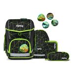Mid-JPG-01212-90357-10-ergobag-cubo-CyBaer-Race-set.jpg
